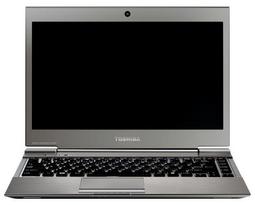 Ноутбук Toshiba PORTEGE Z830-10R