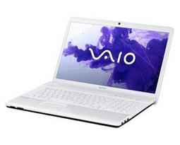Ноутбук Sony VAIO VPC-EJ3L1R