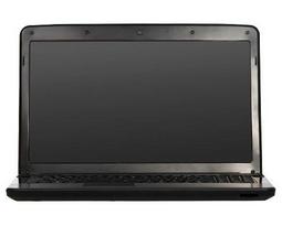 Ноутбук GIGABYTE Q2532C