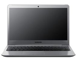 Ноутбук Samsung 530U4B