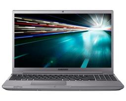 Ноутбук Samsung 700Z5A