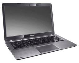 Ноутбук Toshiba SATELLITE U840-E2S