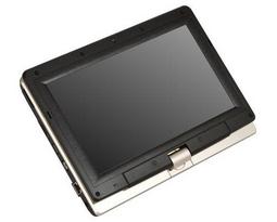 Ноутбук GIGABYTE T1005M