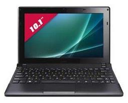 Ноутбук Excimer M11