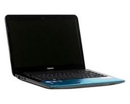 Ноутбук Toshiba SATELLITE M840-B1T