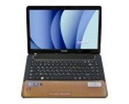 Ноутбук Toshiba SATELLITE M840-B2G