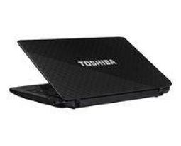 Ноутбук Toshiba SATELLITE L755D-A1K