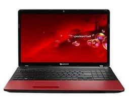 Ноутбук Packard Bell EasyNote TS13 AMD TS13-SB-883RU