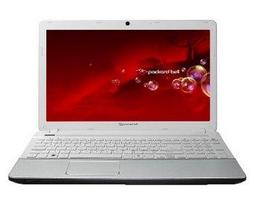 Ноутбук Packard Bell EasyNote TS44 AMD TS44-SB-882RU