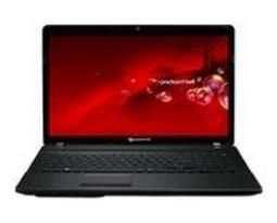 Ноутбук Packard Bell EasyNote LS11 Intel ENLS11-HR-383RU