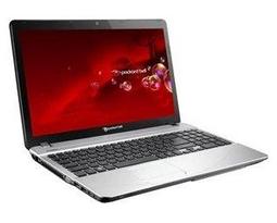 Ноутбук Packard Bell EasyNote TSX62 ENTSX62-HR-590RU