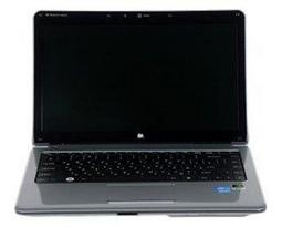 Ноутбук DNS Home 0139148