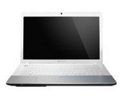 Ноутбук Packard Bell EasyNote LS44 ENLS44-HR-382RU