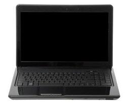 Ноутбук DNS Gamer 0133841