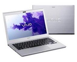 Ноутбук Sony VAIO SVT1311M1R