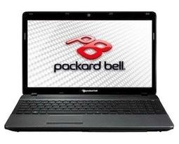 Ноутбук Packard Bell EasyNote F4211 Intel ENF4211-HR-520RU