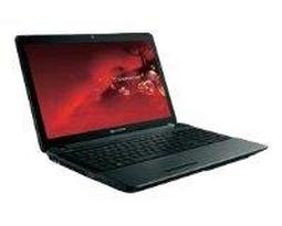 Ноутбук Packard Bell EasyNote F4011