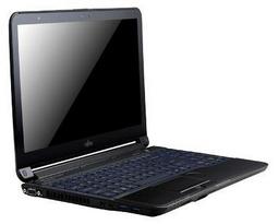 Ноутбук Fujitsu LIFEBOOK LH772