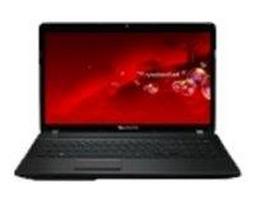 Ноутбук Packard Bell EasyNote F4311