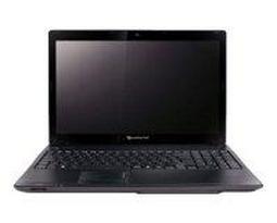 Ноутбук Packard Bell EasyNote TK11 ENTK11-BZ-004RU