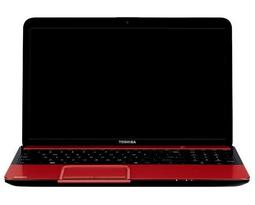 Ноутбук Toshiba SATELLITE L850D-B1R