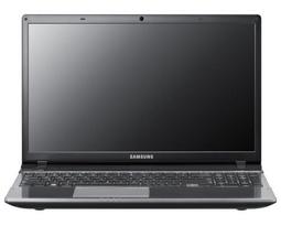 Ноутбук Samsung 550P5C