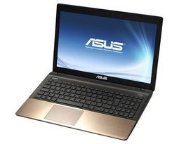 Ноутбук ASUS K55VM