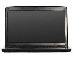 Ноутбук GIGABYTE Q2532N