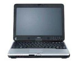 Ноутбук Fujitsu LIFEBOOK T731