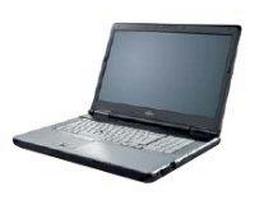 Ноутбук Fujitsu CELSIUS H910