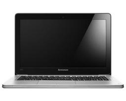Ноутбук Lenovo IdeaPad U310 Ultrabook