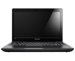 Ноутбук Lenovo IdeaPad Y480