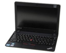 Ноутбук Lenovo THINKPAD Edge E120