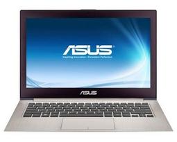 Ноутбук ASUS ZENBOOK UX32A