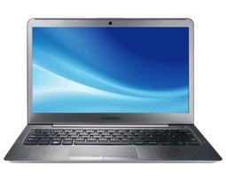 Ноутбук Samsung 530U3C