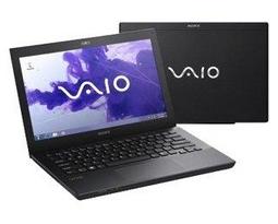 Ноутбук Sony VAIO SVS1311S9R