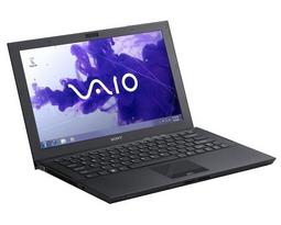 Ноутбук Sony VAIO SVZ1311Z9R