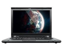 Ноутбук Lenovo THINKPAD T430s