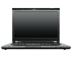Ноутбук Lenovo THINKPAD T430