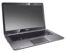 Ноутбук Toshiba SATELLITE U840-E1S