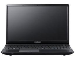 Ноутбук Samsung 300E5X