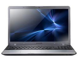 Ноутбук Samsung 355V5C