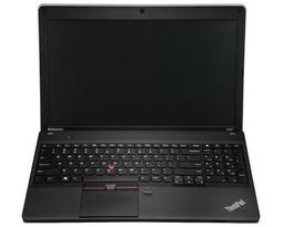 Ноутбук Lenovo THINKPAD Edge E530