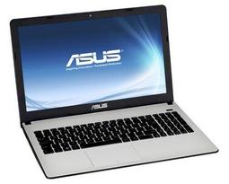 Ноутбук ASUS X501U