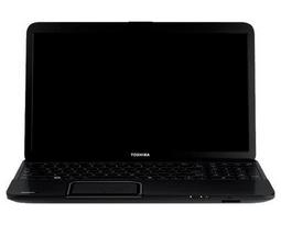 Ноутбук Toshiba SATELLITE C850-C6K