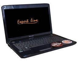 Ноутбук Expert line ELN03156