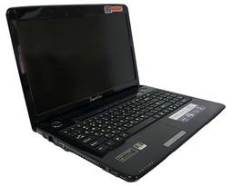 Ноутбук Expert line ELN 07156 FHD