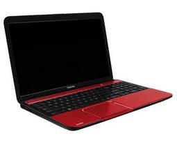 Ноутбук Toshiba SATELLITE L850-C3R