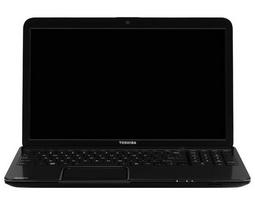 Ноутбук Toshiba SATELLITE L850-CJK