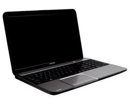 Ноутбук Toshiba SATELLITE L850-C6S
